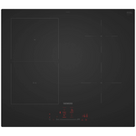 Siemens iQ500 60cm combiZone Induction Cooktop ED61AHSC1E hero image