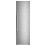 Liebherr 399L Upright Fridge with EasyFresh and SuperCool SRSDH5220 hero image