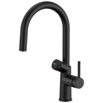 Zumi SpringWhat 6 in 1 Tap Matte Black Z-SWTAP-T-MB hero image