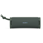 Sony ULT FIELD 1 Wireless Portable Speaker Forest Grey SRSULT10H hero image