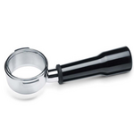 Breville 58mm Naked Portafilter BES058NPCRO hero image