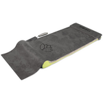 Homedics Stretch + The Back Stretching Mat YMM-2000-AU hero image