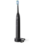 Philips Sonicare 5300 Electric Toothbrush White HX7101-05 hero image