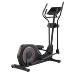ProForm Sport Elliptical PFEL54925‑INT hero image