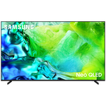 Samsung 65 Inch NeoQLED QN80H 4K Vision AI Smart TV QA65QN80HAWXXY [2026] hero image