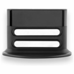 Neato Charge Base 48136 hero image