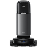 Eufy S1 Pro Robot Vacuum T2080T11 hero image