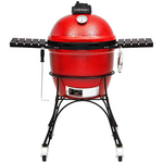 Kamado Joe Classic I Grill KJ23RH hero image