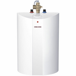 Stiebel Eltron Electric Hot Water System SHC15AU hero image