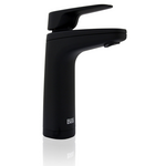 Billi B-5000 Boiling and Chilled Filtered Water with XL Levered Dispenser 915000LMB hero image