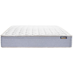 Sealy Posture Luxe Archer Firm Queen Mattress ARC-FRM-QUN hero image