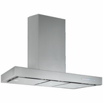 Schweigen Silent Wallmount Rangehood 90cm PKWM-EX90SP hero image