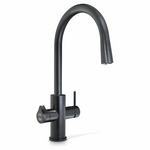 Zip HydroTap G5 Celsius Boiling Chilled and Sparkling Filtered All-In-One Tap H57783Z03AU-91295 hero image