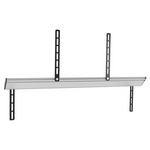 Vogel's SOUND3450 Sound Bar Mount hero image