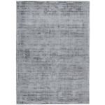 Rug Culture Bliss Extra Large Grey Rug 320X230CM - BLSGREY320X230 hero image