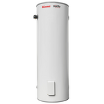 Rinnai 315L Hotflo Electric Hard Water Storage 4.8kW EHFA315S48H hero image