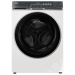 Haier 500 Series 10kg Front Load Washing Machine with Ultra Fresh Air HWF10DW2 hero image