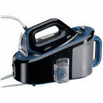 Braun CareStyle 5 Steam Generator Iron IS5145BK hero image