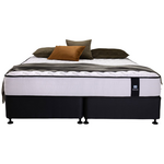 Sealy Advantage Harper Firm Mattress Single HAR-FRM-SGL hero image