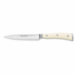 Wusthof Classic Ikon Utility Knife 4086-6-12W hero image