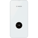 Bosch TR7001 3 Phase 18kW Electric Instantaneous Hot Water System 20-60 Degrees 7736507510 hero image