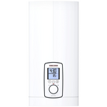 Stiebel Eltron DHE27AU 3 Phase Electric Instantaneous Water Heater hero image