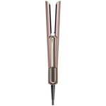 Dreame Aero Straight Pro Stylist Hair Straightener and Dryer DRE-AEROST hero image