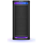 Sony ULT TOWER 9AC Party Speaker SRSULT900AC hero image