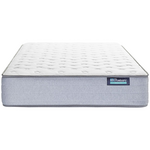 Sealy Posture Singles Banjo Firm Single Mattress BJO-FRM-SGL hero image