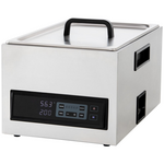 Proline 25L Sous Vide Precision Cooker SV-25L hero image