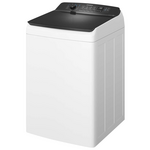 Westinghouse 9kg EasyCare Top Load Washing Machine WWT9084C7WA hero image