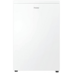 Haier 300 Series 129L Bar Fridge White HRF130UW2 hero image