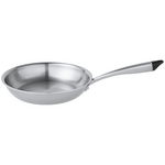 ASKO Celsius Cooking Fry Pan AFP13S hero image