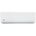 Carrier 8.0kW Indigo Reverse Cycle Inverter Split System Air Conditioner 52QAG080N8 hero image