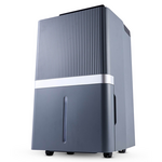 Ausclimate Large 35L Smart Dehumidifier ACD235 hero image