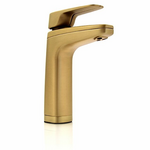 Billi B-4000 Boiling and Still Filtered Water with XL Levered Dispenser 914000LUB  hero image