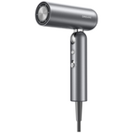 Dreame Pocket Uni Portable High Speed Hair Dryer DRE-POCKETUNI hero image