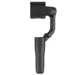 FeiyuTech VLog Pocket Gimbal 888105 hero image