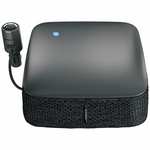 Blueair Cabin Air P1 Car Air Purifier 500544 hero image