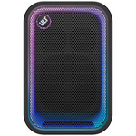 Sony ULT Tower 5 Wireless Party Speaker SRSULT500 hero image