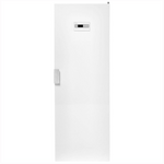 ASKO Drying Cabinet DC7774VWAU hero image