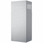 Airvolution 1200mm Flue Extension RFE4 hero image