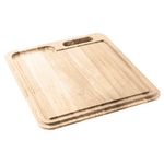 Franke CB931 Chopping Board hero image