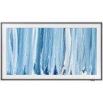 Samsung 75 Inch The Frame Pro 4K Vision AI Smart TV QA75LS03HWWXXY [2026] hero image