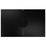 Bora X Pure 83cm Induction Cooktop with Integrated Cooktop Extractor - Exhaust Air PUXA2 hero image