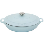 Chasseur 30cm Classique 2.5 Ltr Round Casserole 19544  hero image