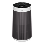 Winix Zero Plus 360 5-Stage Air Purifier Silver WXAP800S hero image