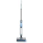 Shark HydroDuo Cleaner Blue WW200 hero image
