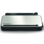 FoodSaver Controlled Seal VS3198 hero image