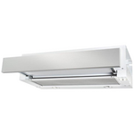 Robinhood 90cm Slideout Rangehood RO91SSWH80 hero image